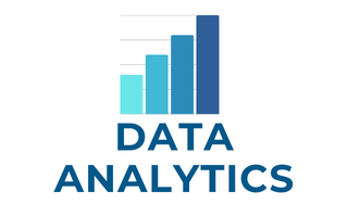 data analytics Course
